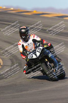 media/Dec-09-2023-SoCal Trackdays (Sat) [[76a8ac2686]]/Turns 9 and 10 (10am)/